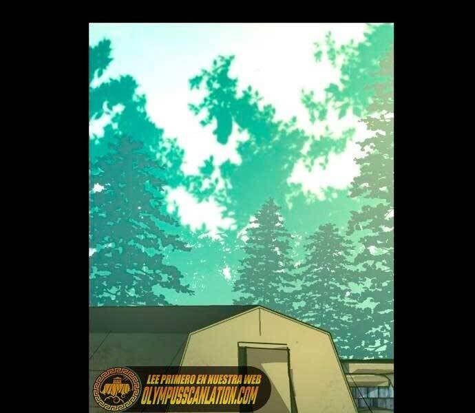 đọc truyện Bạn Học Của Tôi Là Lính Đánh Thuê Chương 97 ảnh 12 tại Thiên Thai Truyện