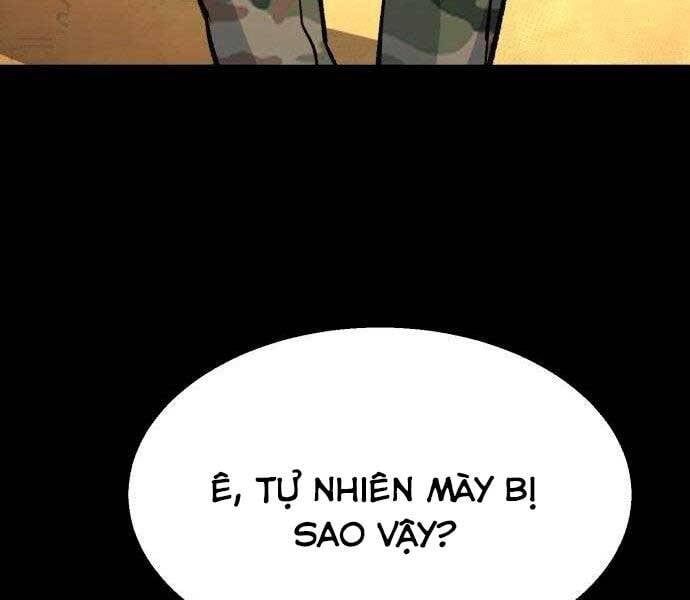 đọc truyện Bạn Học Của Tôi Là Lính Đánh Thuê Chương 97 ảnh 102 tại Thiên Thai Truyện