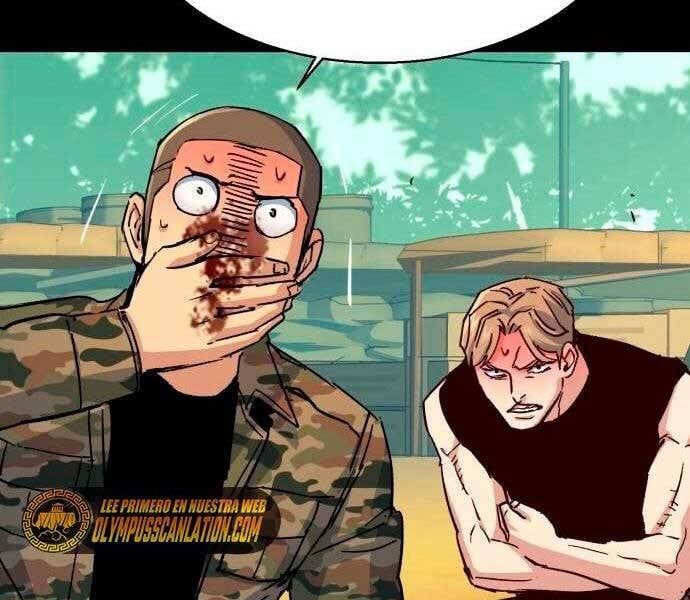 đọc truyện Bạn Học Của Tôi Là Lính Đánh Thuê Chương 97 ảnh 103 tại Thiên Thai Truyện