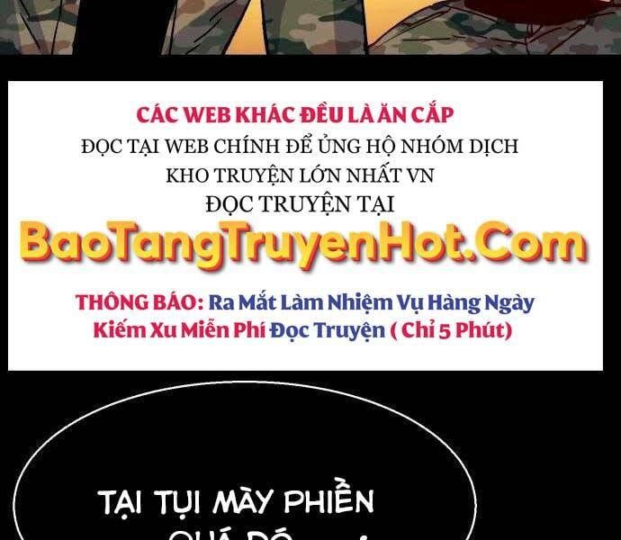 đọc truyện Bạn Học Của Tôi Là Lính Đánh Thuê Chương 97 ảnh 104 tại Thiên Thai Truyện