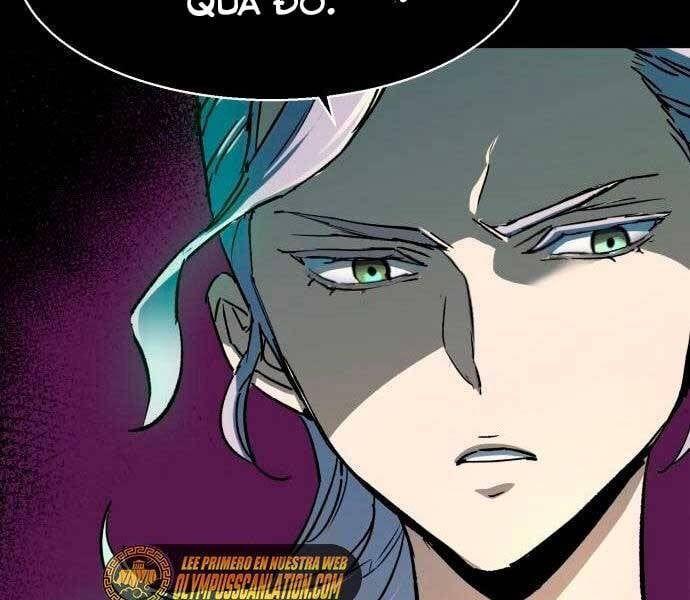 đọc truyện Bạn Học Của Tôi Là Lính Đánh Thuê Chương 97 ảnh 105 tại Thiên Thai Truyện