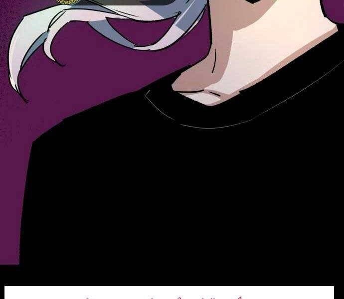 đọc truyện Bạn Học Của Tôi Là Lính Đánh Thuê Chương 97 ảnh 106 tại Thiên Thai Truyện