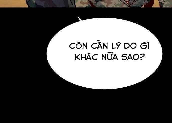 đọc truyện Bạn Học Của Tôi Là Lính Đánh Thuê Chương 97 ảnh 109 tại Thiên Thai Truyện