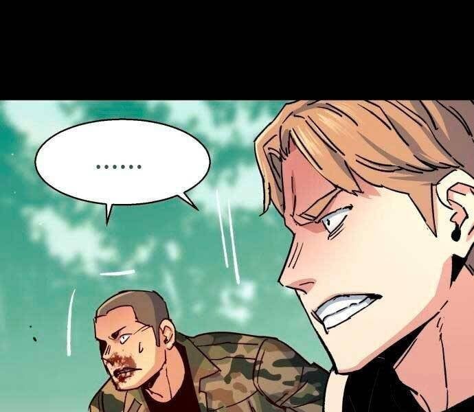 đọc truyện Bạn Học Của Tôi Là Lính Đánh Thuê Chương 97 ảnh 110 tại Thiên Thai Truyện