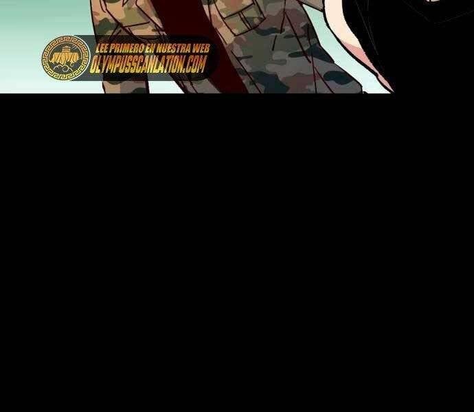 đọc truyện Bạn Học Của Tôi Là Lính Đánh Thuê Chương 97 ảnh 111 tại Thiên Thai Truyện