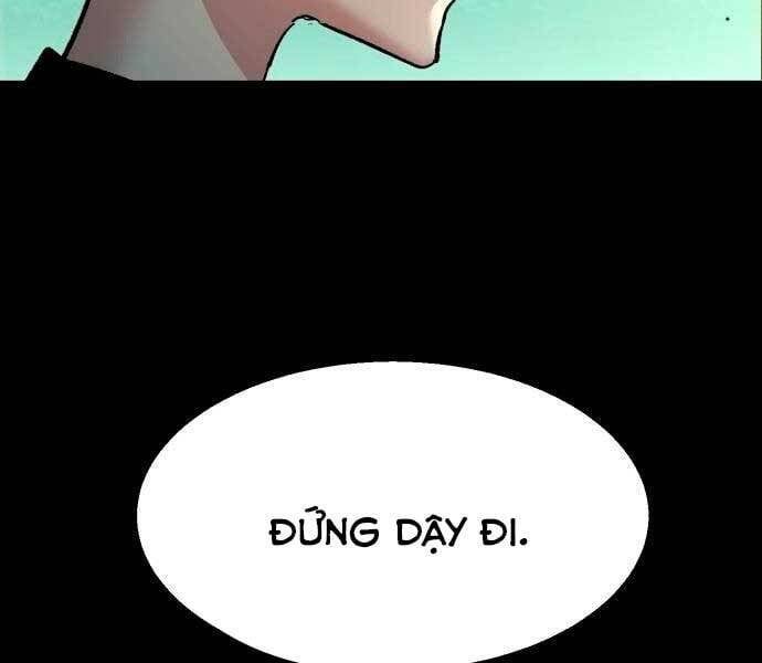 đọc truyện Bạn Học Của Tôi Là Lính Đánh Thuê Chương 97 ảnh 115 tại Thiên Thai Truyện