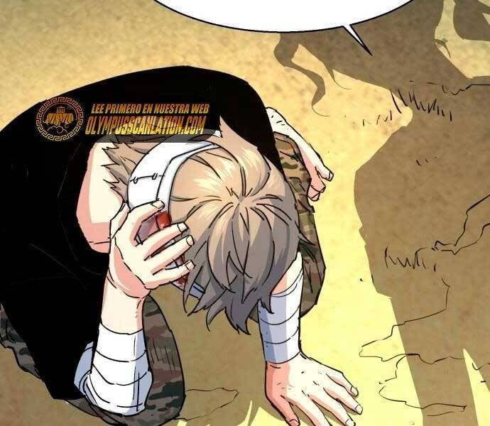 đọc truyện Bạn Học Của Tôi Là Lính Đánh Thuê Chương 97 ảnh 117 tại Thiên Thai Truyện