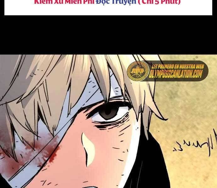 đọc truyện Bạn Học Của Tôi Là Lính Đánh Thuê Chương 97 ảnh 119 tại Thiên Thai Truyện