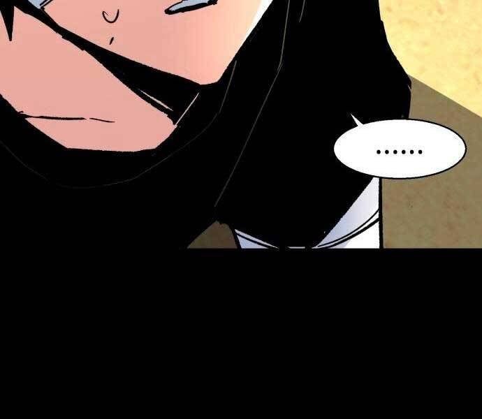 đọc truyện Bạn Học Của Tôi Là Lính Đánh Thuê Chương 97 ảnh 120 tại Thiên Thai Truyện