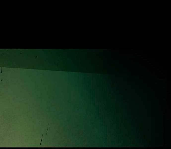 đọc truyện Bạn Học Của Tôi Là Lính Đánh Thuê Chương 97 ảnh 14 tại Thiên Thai Truyện