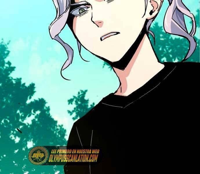 đọc truyện Bạn Học Của Tôi Là Lính Đánh Thuê Chương 97 ảnh 122 tại Thiên Thai Truyện