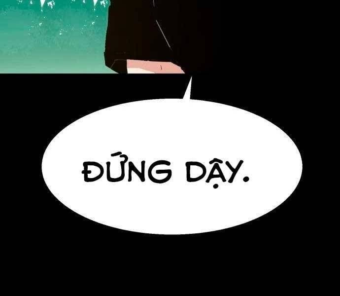 đọc truyện Bạn Học Của Tôi Là Lính Đánh Thuê Chương 97 ảnh 123 tại Thiên Thai Truyện