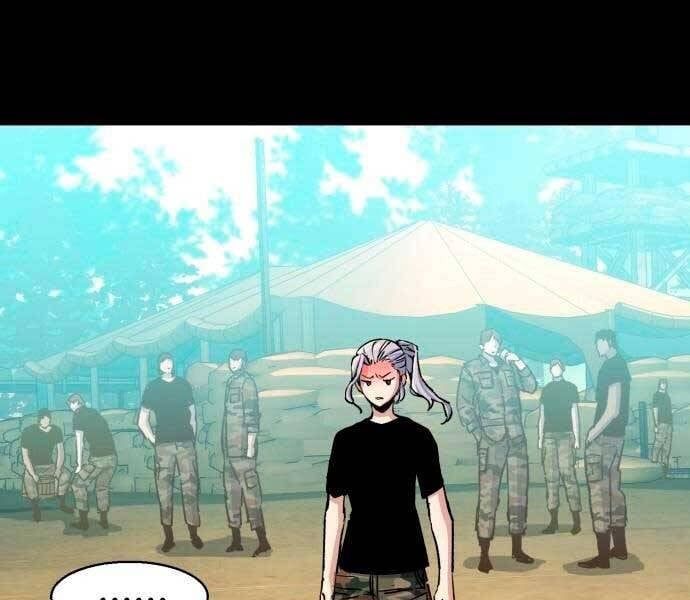 đọc truyện Bạn Học Của Tôi Là Lính Đánh Thuê Chương 97 ảnh 124 tại Thiên Thai Truyện