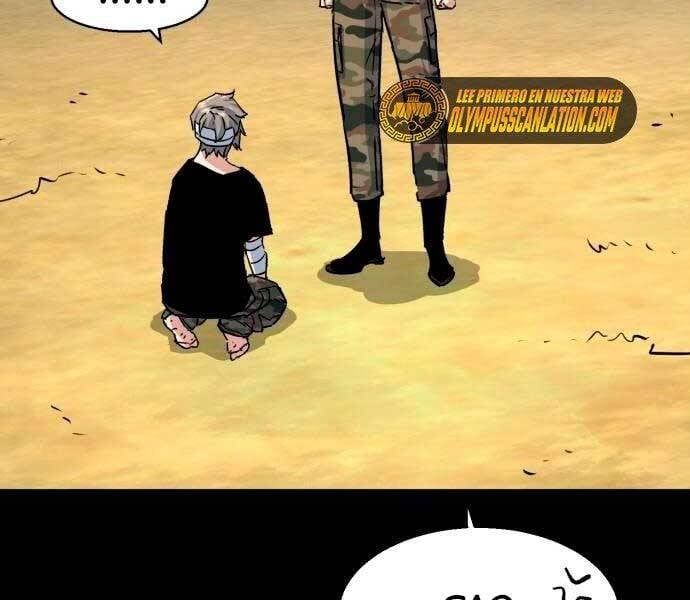 đọc truyện Bạn Học Của Tôi Là Lính Đánh Thuê Chương 97 ảnh 125 tại Thiên Thai Truyện