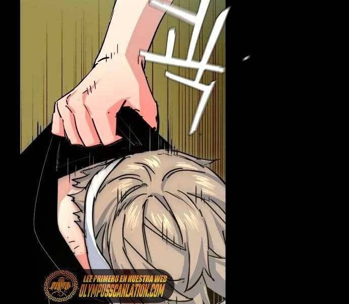 đọc truyện Bạn Học Của Tôi Là Lính Đánh Thuê Chương 97 ảnh 127 tại Thiên Thai Truyện