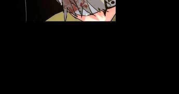 đọc truyện Bạn Học Của Tôi Là Lính Đánh Thuê Chương 97 ảnh 128 tại Thiên Thai Truyện