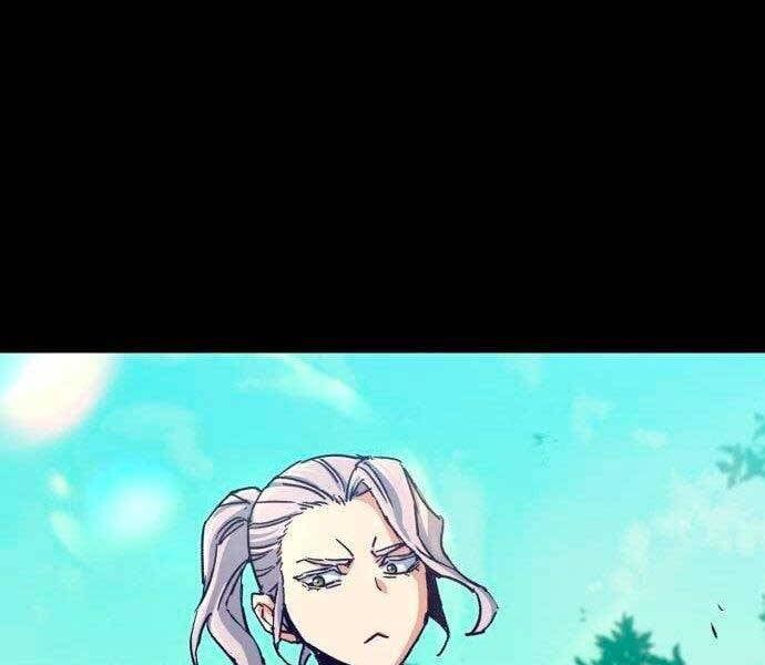 đọc truyện Bạn Học Của Tôi Là Lính Đánh Thuê Chương 97 ảnh 129 tại Thiên Thai Truyện