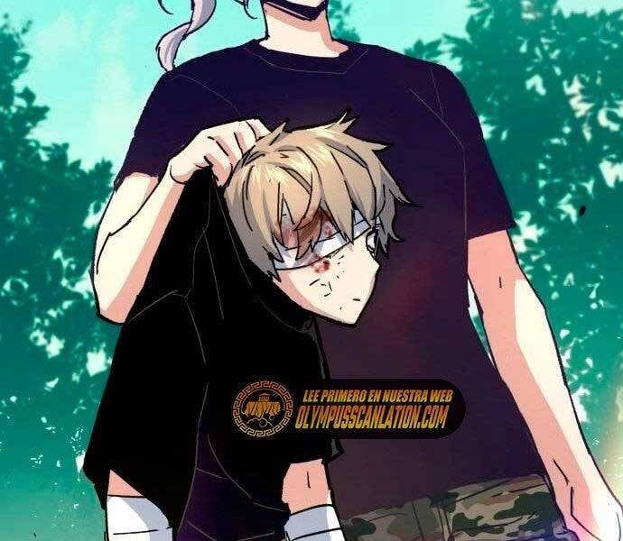 đọc truyện Bạn Học Của Tôi Là Lính Đánh Thuê Chương 97 ảnh 130 tại Thiên Thai Truyện