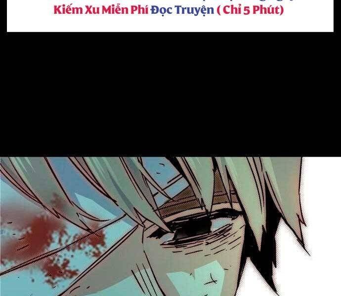 đọc truyện Bạn Học Của Tôi Là Lính Đánh Thuê Chương 97 ảnh 132 tại Thiên Thai Truyện