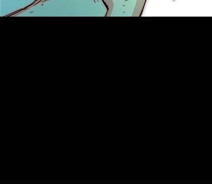 đọc truyện Bạn Học Của Tôi Là Lính Đánh Thuê Chương 97 ảnh 133 tại Thiên Thai Truyện