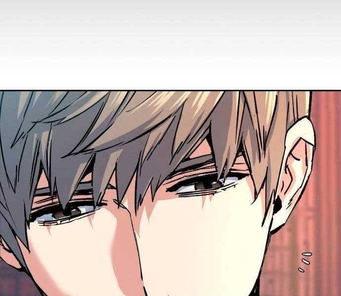 đọc truyện Bạn Học Của Tôi Là Lính Đánh Thuê Chương 97 ảnh 135 tại Thiên Thai Truyện