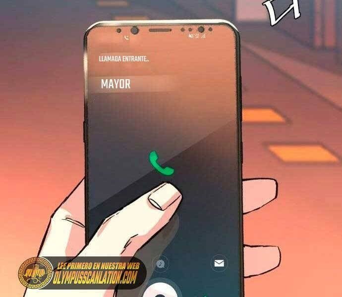 đọc truyện Bạn Học Của Tôi Là Lính Đánh Thuê Chương 97 ảnh 137 tại Thiên Thai Truyện