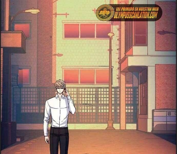 đọc truyện Bạn Học Của Tôi Là Lính Đánh Thuê Chương 97 ảnh 139 tại Thiên Thai Truyện