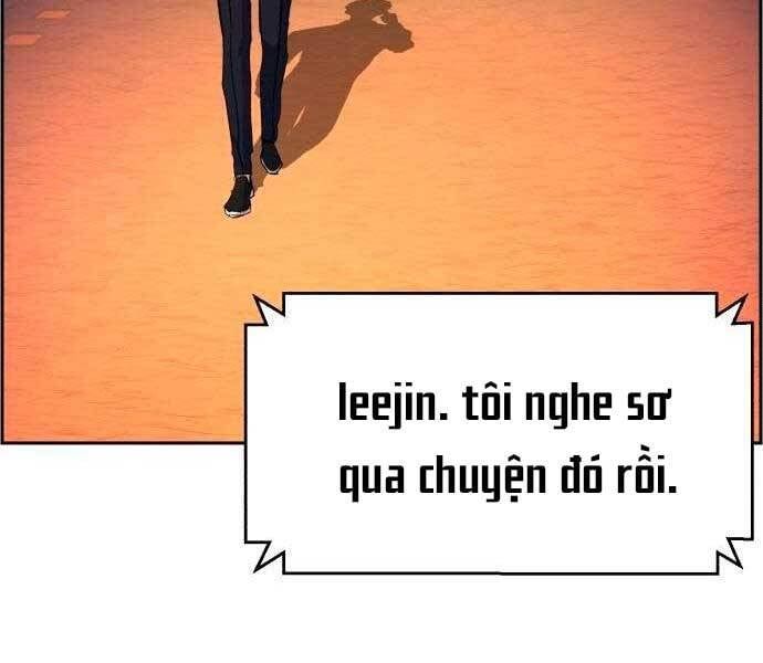 đọc truyện Bạn Học Của Tôi Là Lính Đánh Thuê Chương 97 ảnh 140 tại Thiên Thai Truyện