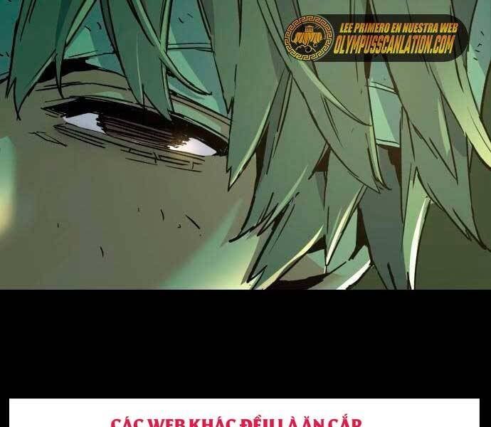 đọc truyện Bạn Học Của Tôi Là Lính Đánh Thuê Chương 97 ảnh 16 tại Thiên Thai Truyện