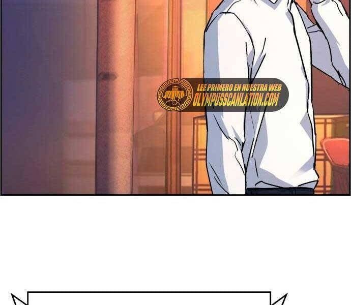 đọc truyện Bạn Học Của Tôi Là Lính Đánh Thuê Chương 97 ảnh 145 tại Thiên Thai Truyện