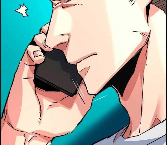 đọc truyện Bạn Học Của Tôi Là Lính Đánh Thuê Chương 97 ảnh 147 tại Thiên Thai Truyện