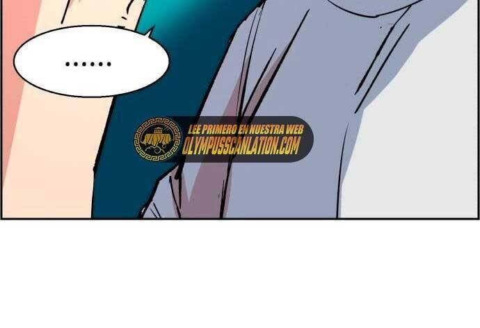 đọc truyện Bạn Học Của Tôi Là Lính Đánh Thuê Chương 97 ảnh 148 tại Thiên Thai Truyện