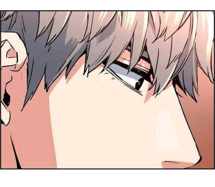 đọc truyện Bạn Học Của Tôi Là Lính Đánh Thuê Chương 97 ảnh 150 tại Thiên Thai Truyện