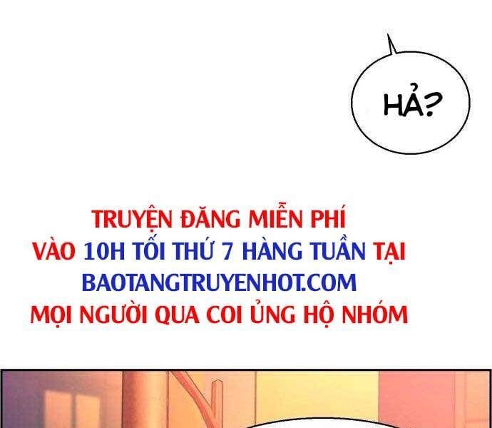 đọc truyện Bạn Học Của Tôi Là Lính Đánh Thuê Chương 97 ảnh 151 tại Thiên Thai Truyện