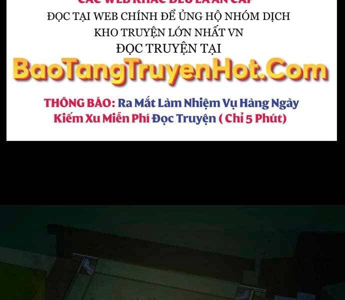 đọc truyện Bạn Học Của Tôi Là Lính Đánh Thuê Chương 97 ảnh 17 tại Thiên Thai Truyện