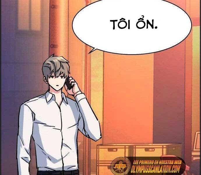 đọc truyện Bạn Học Của Tôi Là Lính Đánh Thuê Chương 97 ảnh 152 tại Thiên Thai Truyện