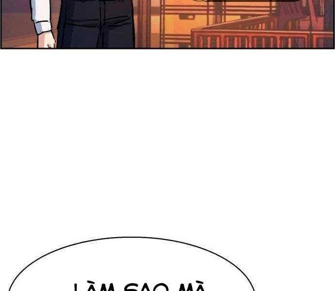 đọc truyện Bạn Học Của Tôi Là Lính Đánh Thuê Chương 97 ảnh 153 tại Thiên Thai Truyện