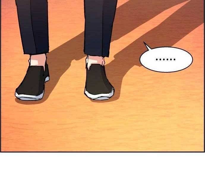 đọc truyện Bạn Học Của Tôi Là Lính Đánh Thuê Chương 97 ảnh 157 tại Thiên Thai Truyện