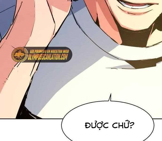 đọc truyện Bạn Học Của Tôi Là Lính Đánh Thuê Chương 97 ảnh 160 tại Thiên Thai Truyện