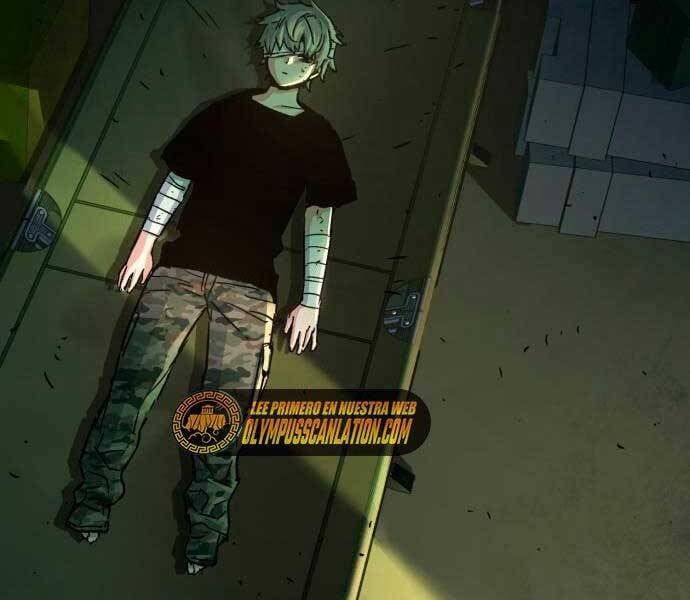 đọc truyện Bạn Học Của Tôi Là Lính Đánh Thuê Chương 97 ảnh 18 tại Thiên Thai Truyện