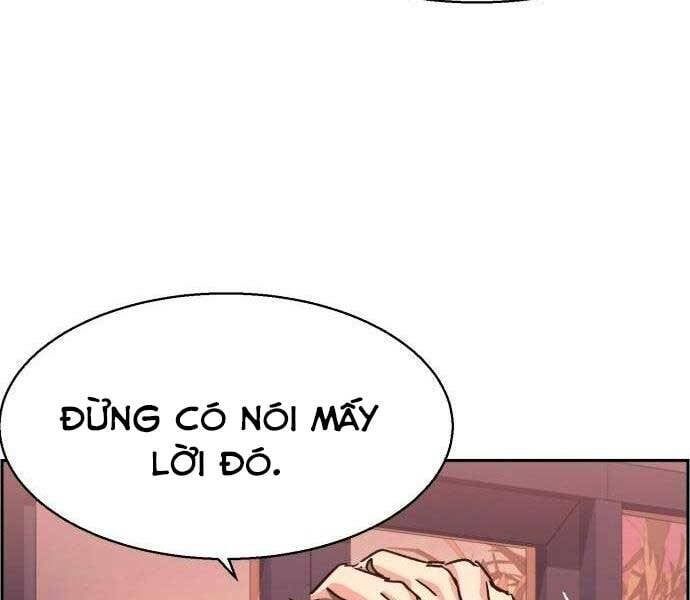 đọc truyện Bạn Học Của Tôi Là Lính Đánh Thuê Chương 97 ảnh 163 tại Thiên Thai Truyện