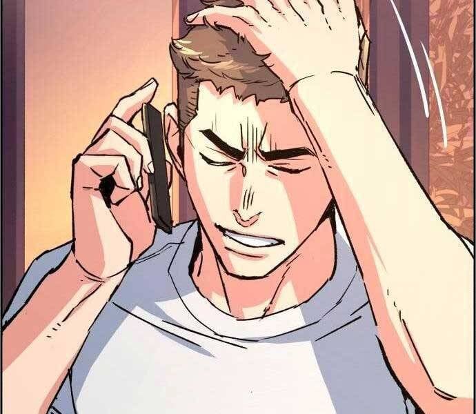 đọc truyện Bạn Học Của Tôi Là Lính Đánh Thuê Chương 97 ảnh 164 tại Thiên Thai Truyện