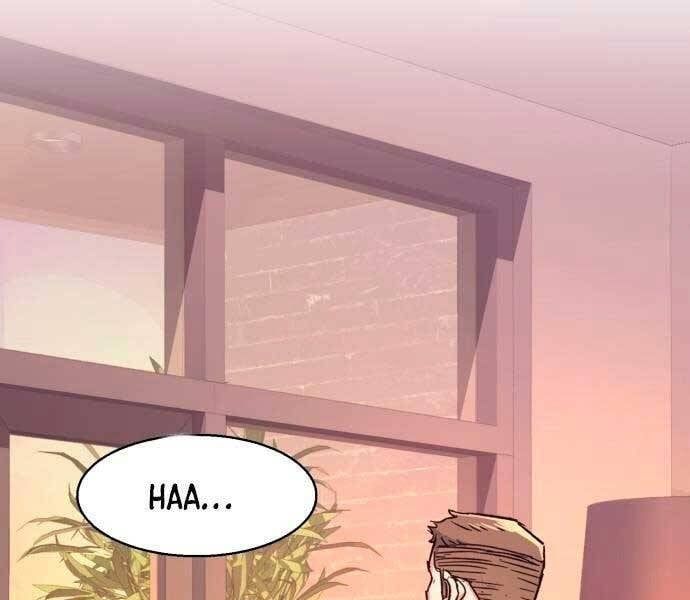 đọc truyện Bạn Học Của Tôi Là Lính Đánh Thuê Chương 97 ảnh 169 tại Thiên Thai Truyện