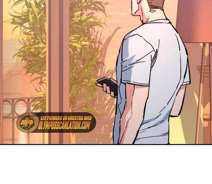 đọc truyện Bạn Học Của Tôi Là Lính Đánh Thuê Chương 97 ảnh 170 tại Thiên Thai Truyện