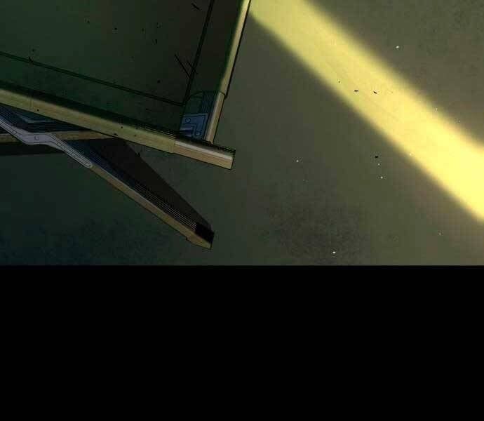 đọc truyện Bạn Học Của Tôi Là Lính Đánh Thuê Chương 97 ảnh 19 tại Thiên Thai Truyện