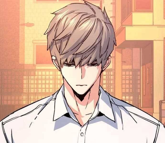 đọc truyện Bạn Học Của Tôi Là Lính Đánh Thuê Chương 97 ảnh 172 tại Thiên Thai Truyện