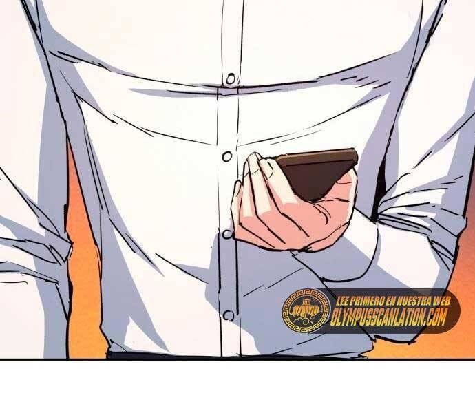 đọc truyện Bạn Học Của Tôi Là Lính Đánh Thuê Chương 97 ảnh 173 tại Thiên Thai Truyện