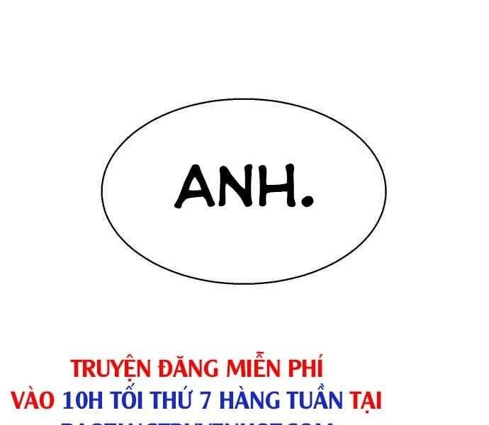 đọc truyện Bạn Học Của Tôi Là Lính Đánh Thuê Chương 97 ảnh 174 tại Thiên Thai Truyện