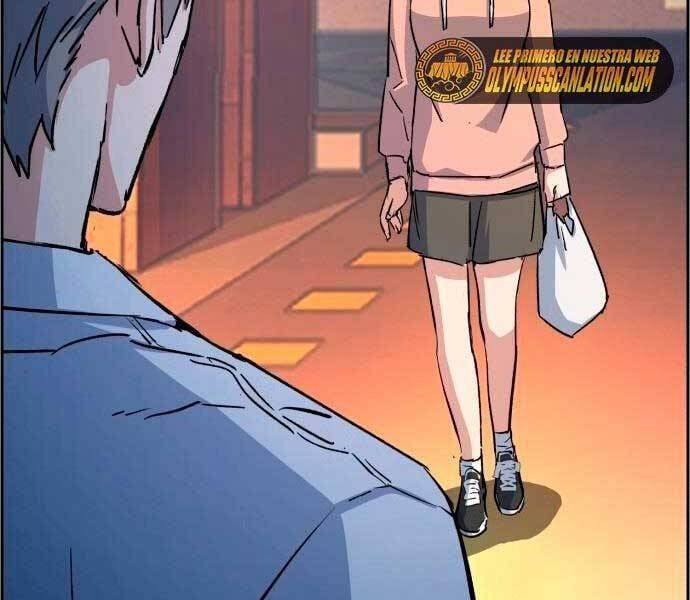 đọc truyện Bạn Học Của Tôi Là Lính Đánh Thuê Chương 97 ảnh 176 tại Thiên Thai Truyện