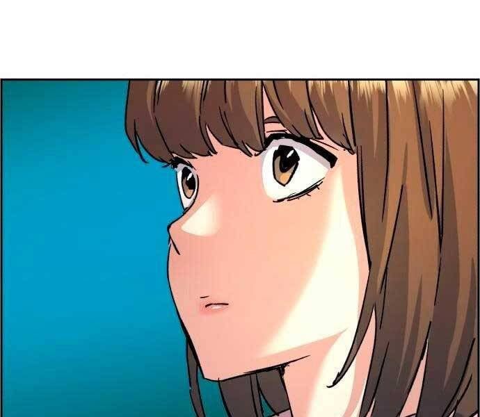 đọc truyện Bạn Học Của Tôi Là Lính Đánh Thuê Chương 97 ảnh 180 tại Thiên Thai Truyện